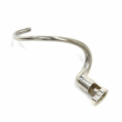 MPM 20 Hook &gt. 2017 Model