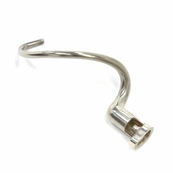 MPM 20 Hook &gt. 2017 Model