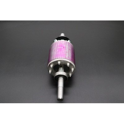 MPM20 - Motor (230V)