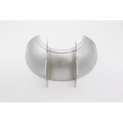 MPM20 - Protective Cover...