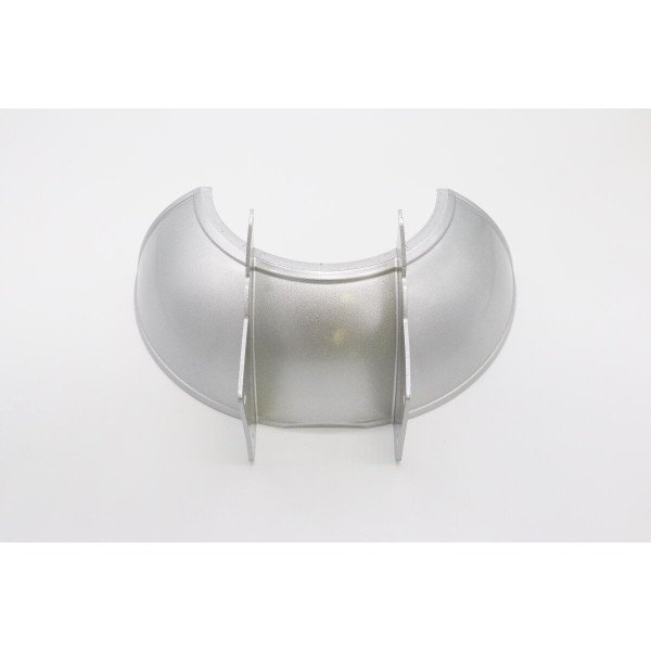 MPM20 - Protective Cover For Bowl (Plastic)