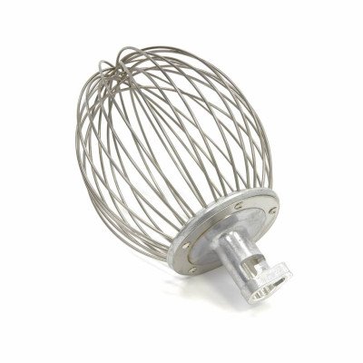 MPM 20 Whip &gt. 2017 Model