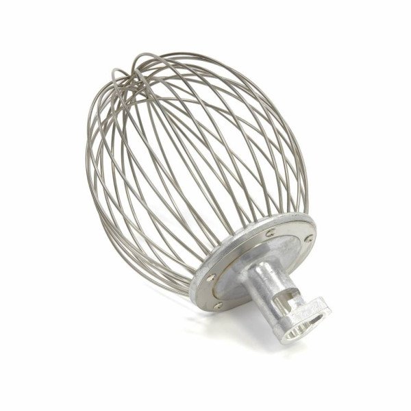 MPM 20 Whip &gt. 2017 Model