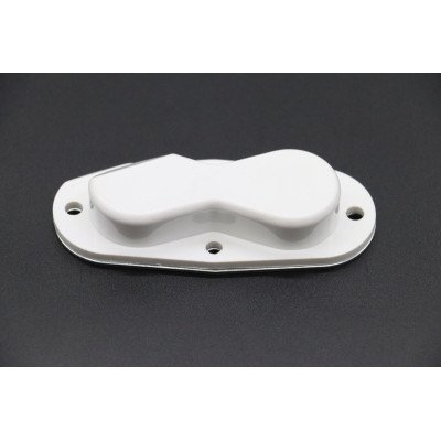 MPM20/30 - Biaxial Bearing...