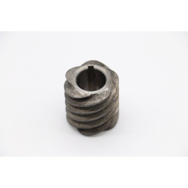 MPM20/30 - Machine Screw