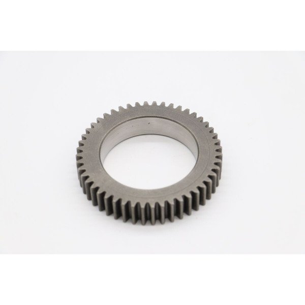 MPM20/30 - Outer Ring