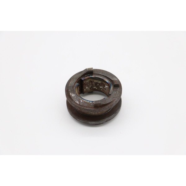 MPM20/30 - Output Shaft