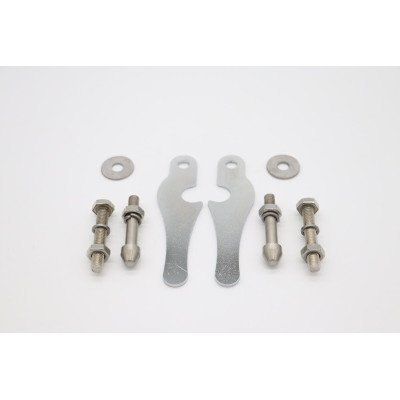 MPM20/30 - Locking Set For...