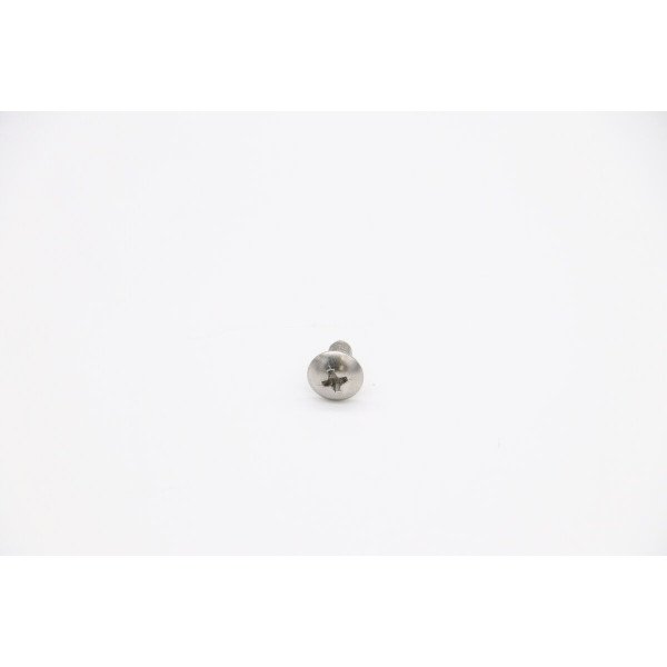 MPM20/30 - Set Screw