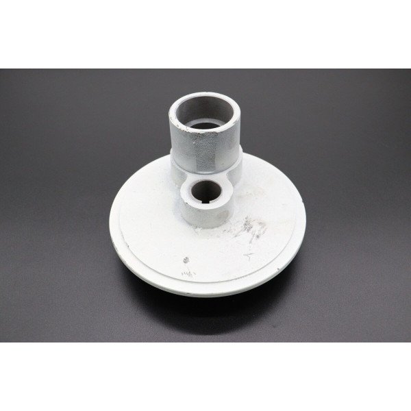 MPM20/30 - Translocation