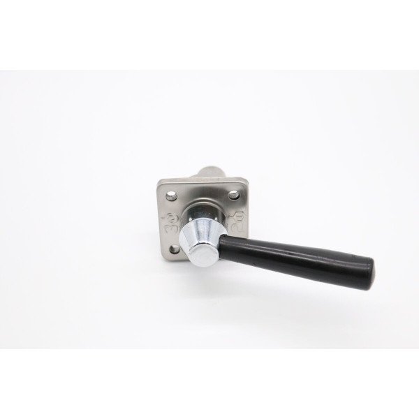 MPM20/30 - Variable Speed Handle