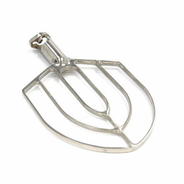 MPM 30 Beater &gt 2017 Model