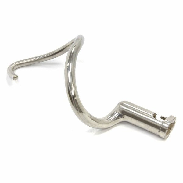 MPM 30 Hook &gt 2017 Model