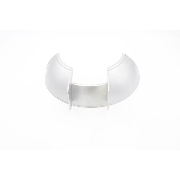 MPM30 - Protective Cover