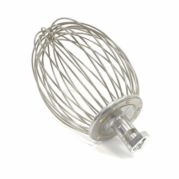 MPM 30 Whip &gt 2017 Model