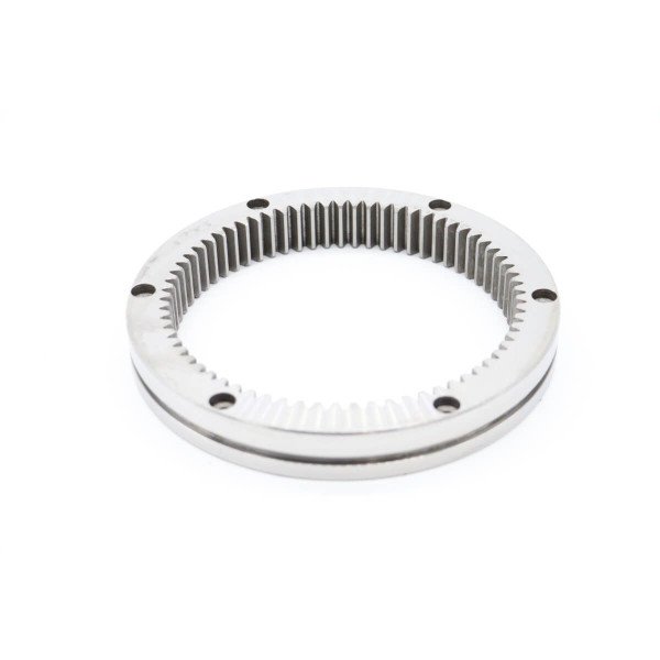 MPM40 - Inner Gear 39