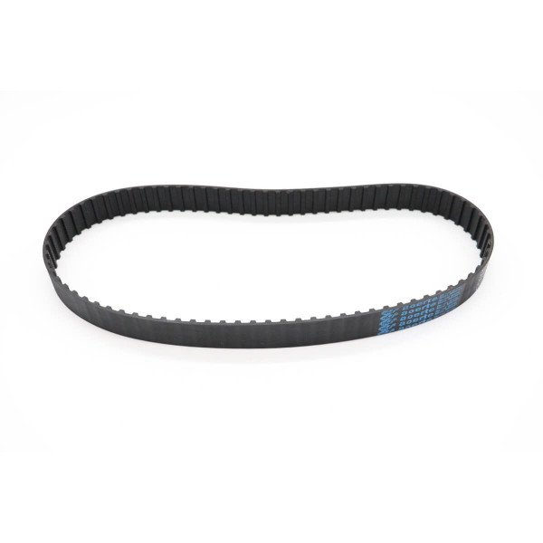 MPM40 - Synchronous Belt Htd 103