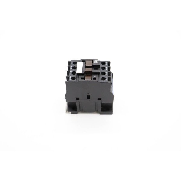 MPM60 - Ac Contactor (Nm)