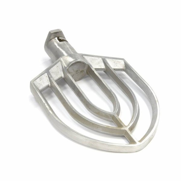 MPM 60 Beater &gt 2017 Model