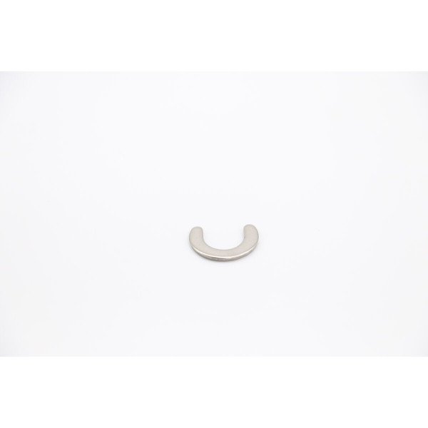 Maj20/45/60 Ring For Tap