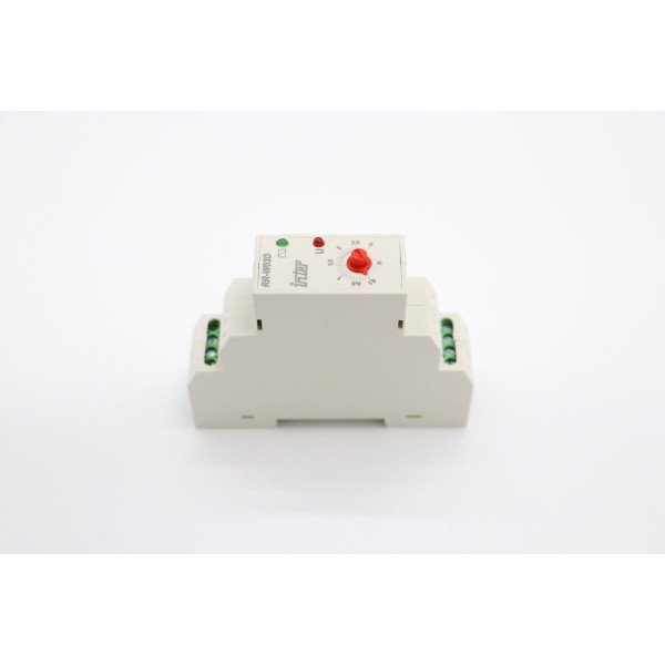 VN(G)350/500 - Timer Drain Pump