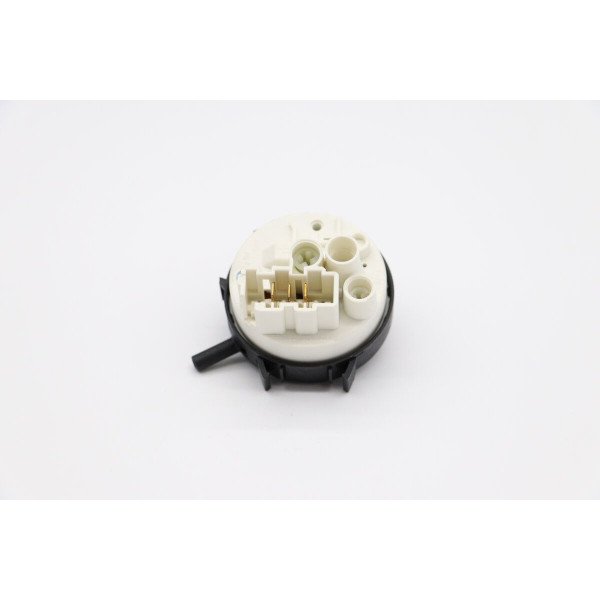 VN2000 - Pressure Switch
