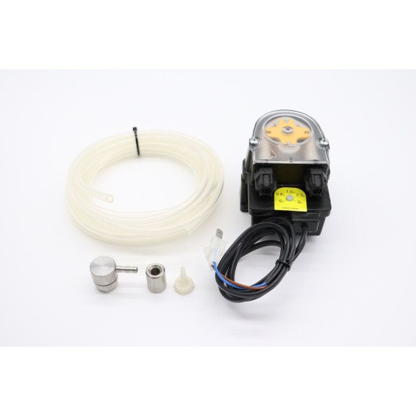 VN(G) - Detergent Pump (Nm)