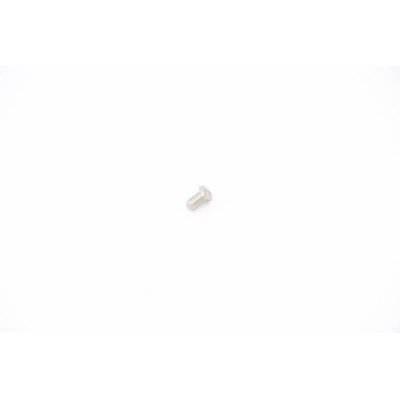 Maj25 Peeler Holder Screw