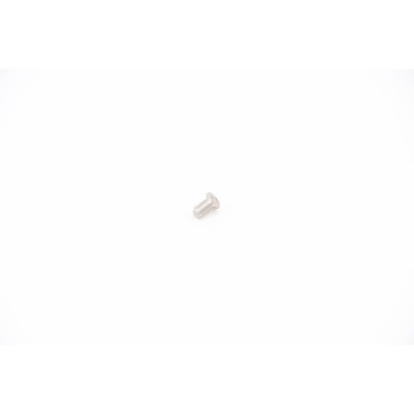 Maj25 Peeler Holder Screw