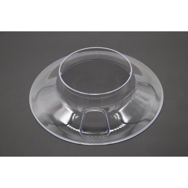 MPM7 - Safety Guard 5