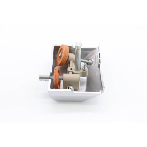 MS250 - Sharpener Complete