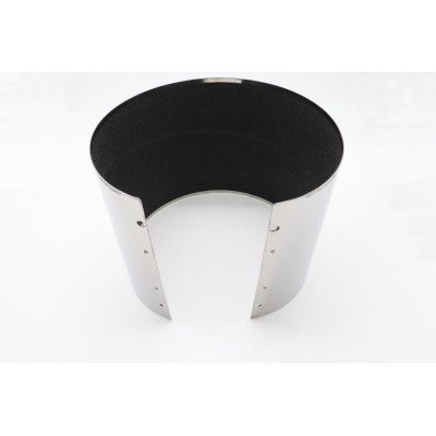 MPP15 - Peeling Wall With...