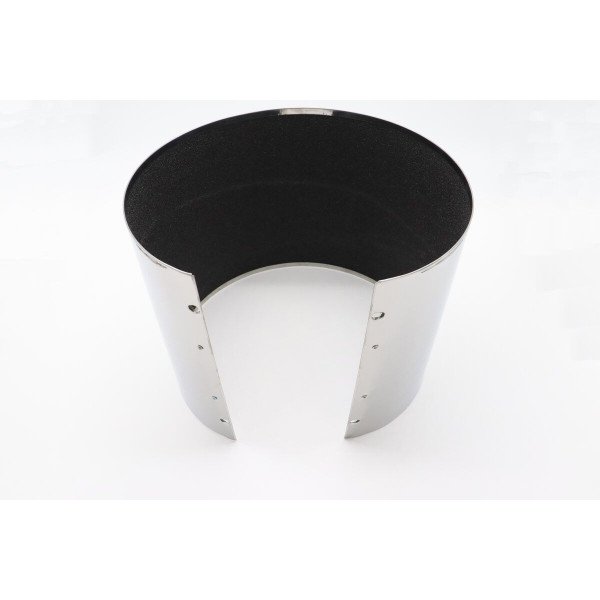 MPP15 - Peeling Wall With Sandpaper