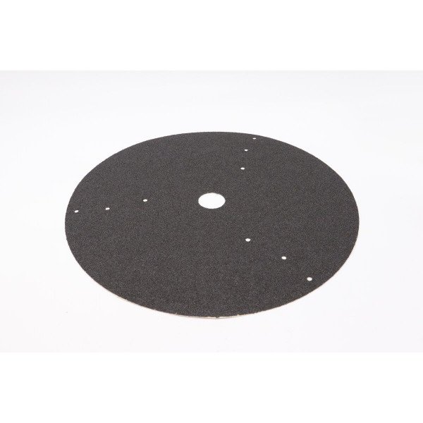 MPP8 - Peeling Disc Assembly Ø 360 Mm