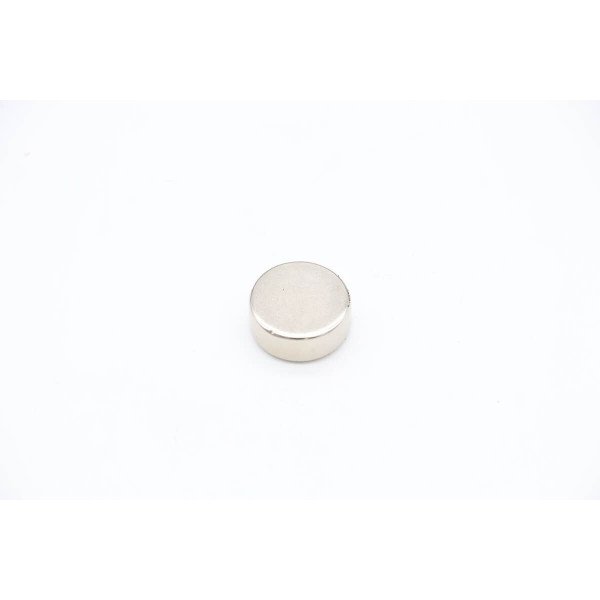 VC450 - Magnet (Big) For Pusher 026