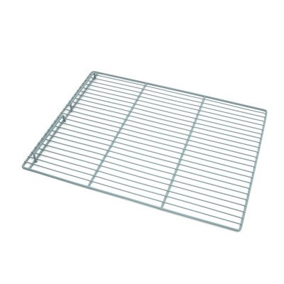 (F)R800L Shelf 60x80 cm