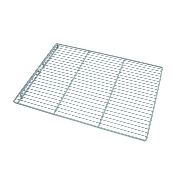 (F)R800L Shelf 60x80 cm