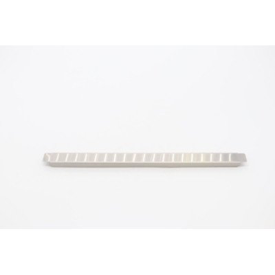 Gn Support Bar L325 Mm