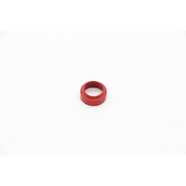 MCD-6/9/12L - Seal (Red) 11-1