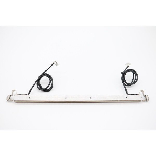 MVAC310 - Seal Bar Assembly 20-0