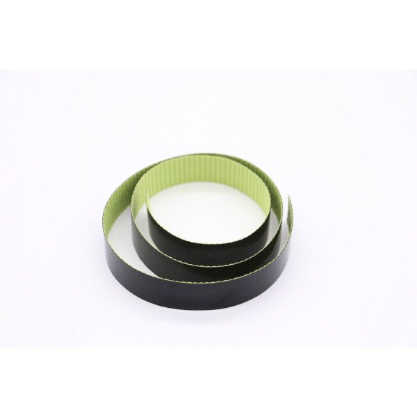 MVAC406 - Teflon Tape 18