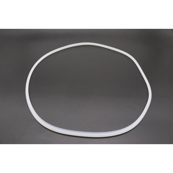 MVAC280 - Sealing Gasket 5
