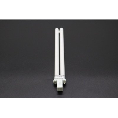 SC58 - Top Light (Om)