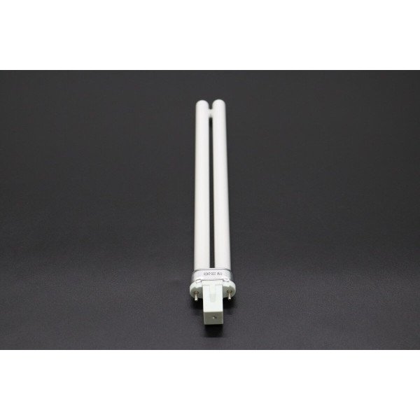 SC58 - Top Light (Om)