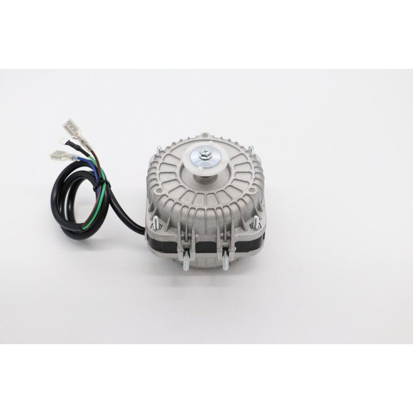 R600/800 - Fan For Condenser