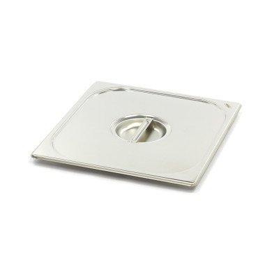 Gastro Gastronormdeckel -...