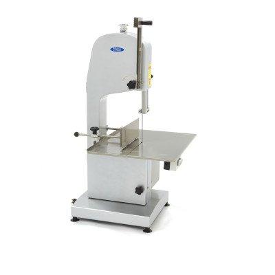 Gastro Knochensäge - 204 cm...