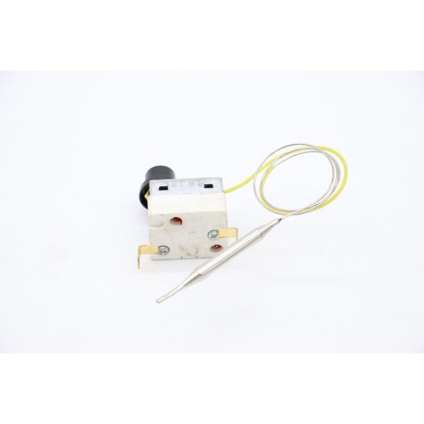 Mf4+8 Limiter Incl Probe