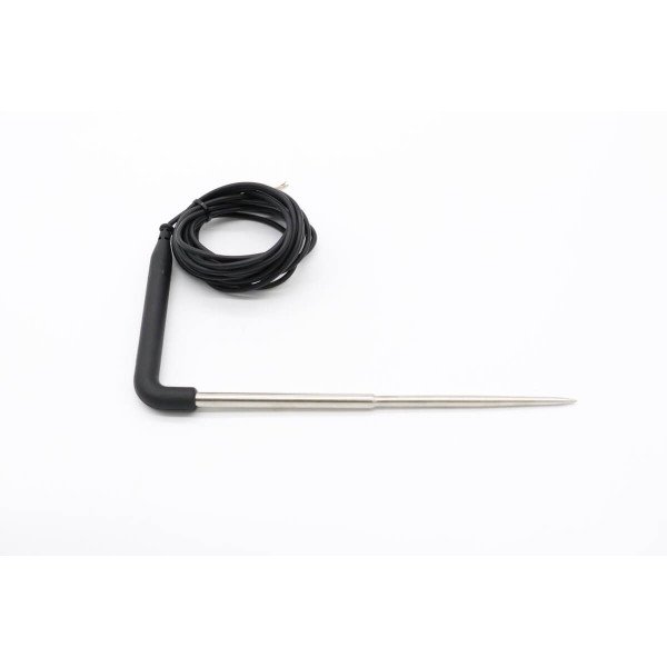 BLC5/10 - Core Temperature Sensor 14