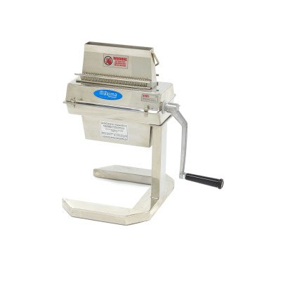 Gastro Fleischklopfer - 2...